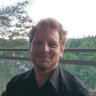Profilbild von Tore