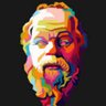 Profilbild von 1man
