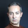 Ali Ertan Guney 的头像