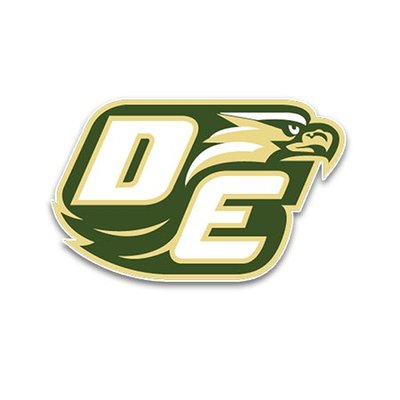 Desotosportsmed's profile picture