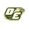 Profilbild von DeSoto Sports Medicine