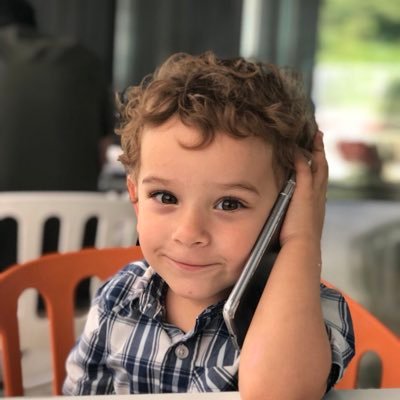 Senad Pecanin's profile picture