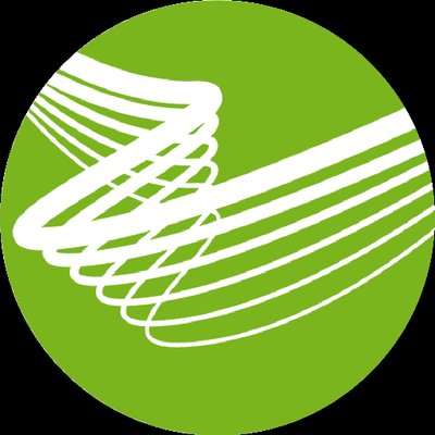 learnsyslab's profile picture