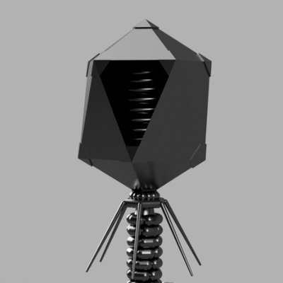 Y's Miniatures's profile picture