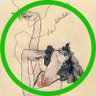 💚 Juana 💚 ⭐⭐⭐'s profile picture