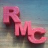 Rclarke115's profile picture