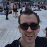 Richard Dobson's profile picture