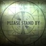 PleaseStandBy 的头像