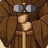 Profilbild von Malleus