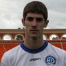 Maxim Tsigalko profil fotoğrafı