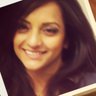 Sandra Birrueta's profile picture