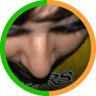 Dula Peep profil fotoğrafı
