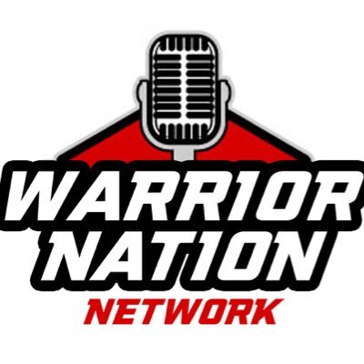 WNNetwork1's profile picture