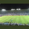 الذيب سيف 的头像
