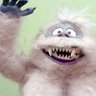 Fla-Yeti's profile picture