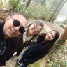 Marcelo Viana profil fotoğrafı