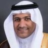 Hatim Mugharbel's profile picture