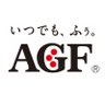 Фото профиля 味の素AGF【公式】