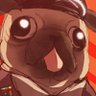 kikesan's profile picture