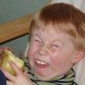 Profilbild von Jehan