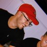 Kyle Canna profil fotoğrafı