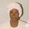 omer mohammed yousif's profile picture