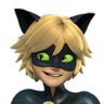 𝕊𝕖𝕟𝕜𝕠's profile picture