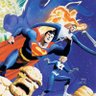 marveldcfan101's profile picture