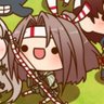 Profilbild von Beta