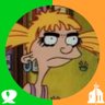 Maria Sol ☀️'s profile picture