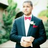 Scot's profile picture