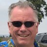 Profilbild von Robert Rosenberg