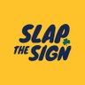 SlapTheSign 的头像