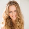 Alicia Silverstone profil fotoğrafı