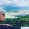 Sumit's profile picture