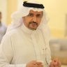 حمود الفقيه 的头像