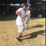 Erik Mendoza profil fotoğrafı