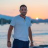 Profilbild von yotam anticovich