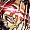 TenTwoJuanAlter's profile picture