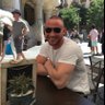 Grant West's profile picture