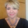Ana Silvia López Millán's profile picture
