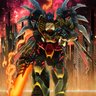 Grimlock108 的头像