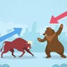 Trading Nirvana profil fotoğrafı