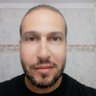 ronzzz's profile picture