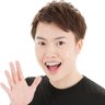 MasuoTV(マスオ) 的头像