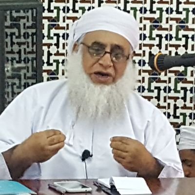 DrAliAbri's profile picture