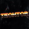 TechTCR 的头像