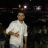 Junior profil fotoğrafı