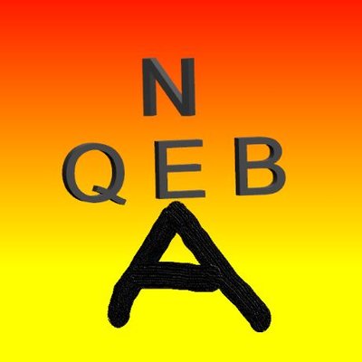 QEBNA's profile picture