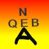 Фото профиля QEBNA